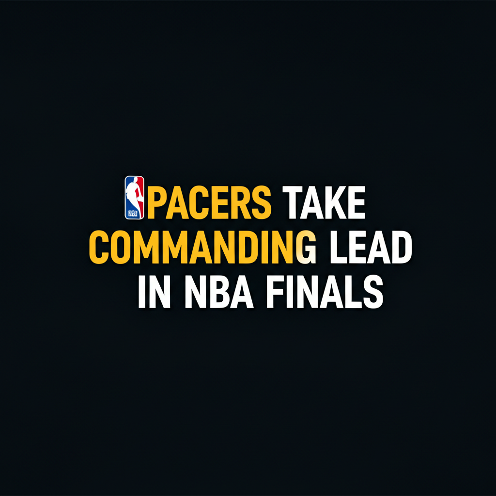 Nba Finals