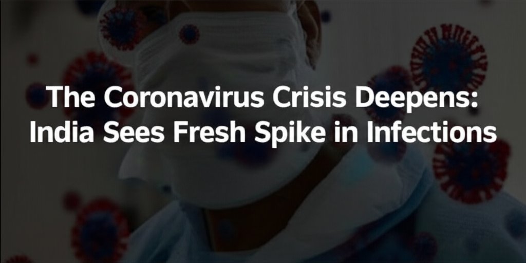 Coronavirus