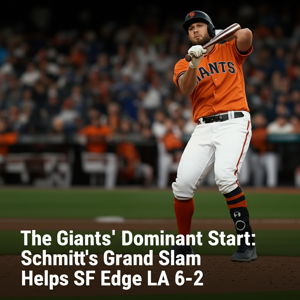 Giants