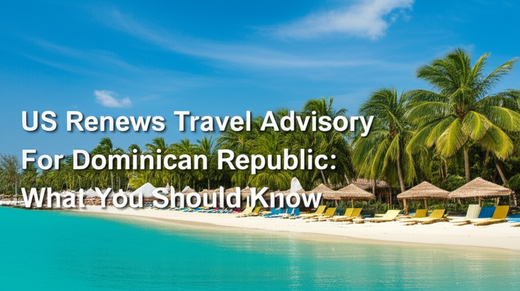 Dominican Republic