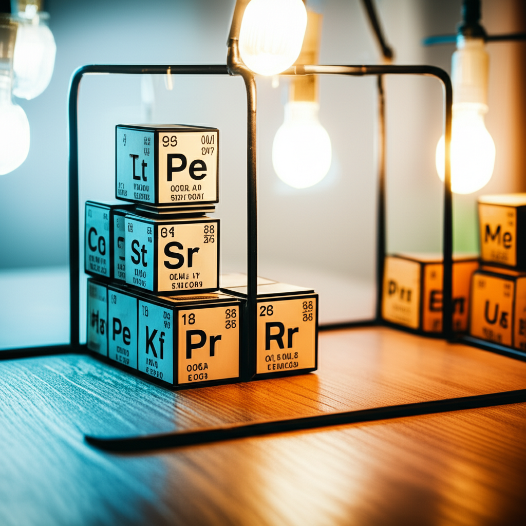 Element
