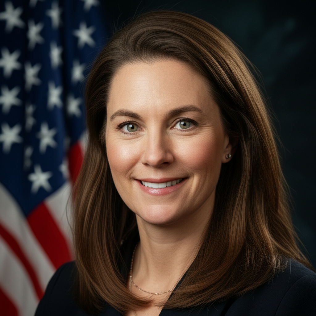 Karen Read Case