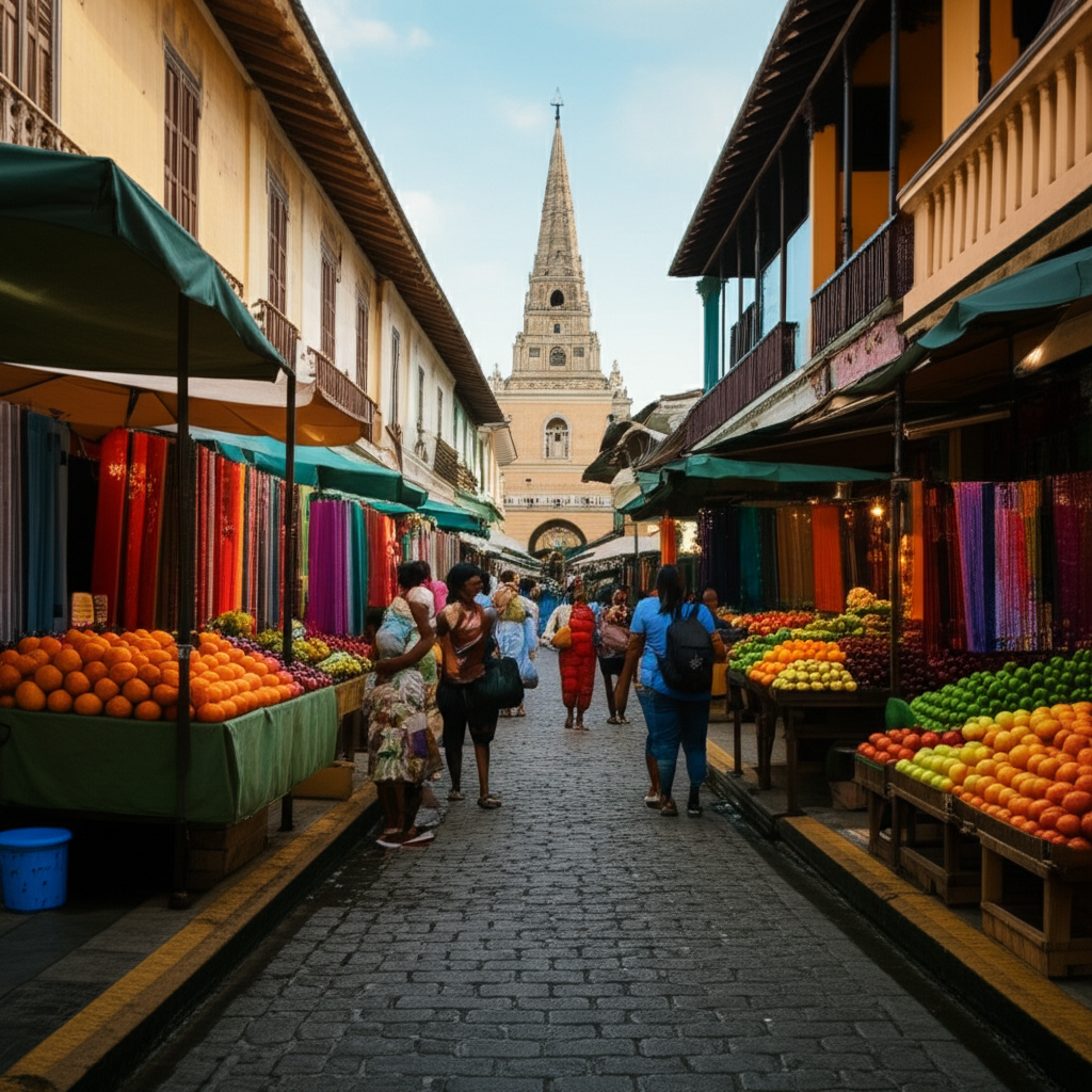 Jamaica-guatemala