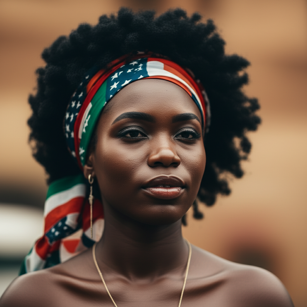 Juneteenth