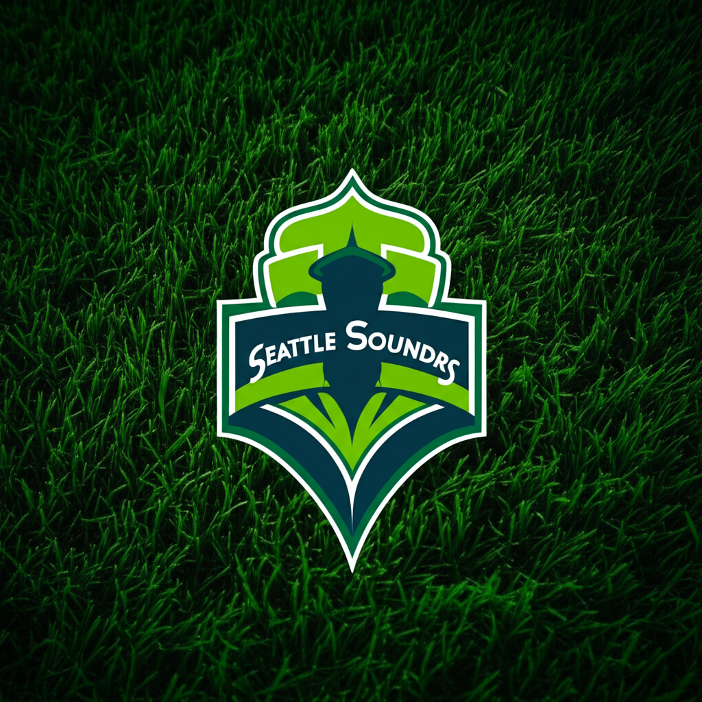 Sounders