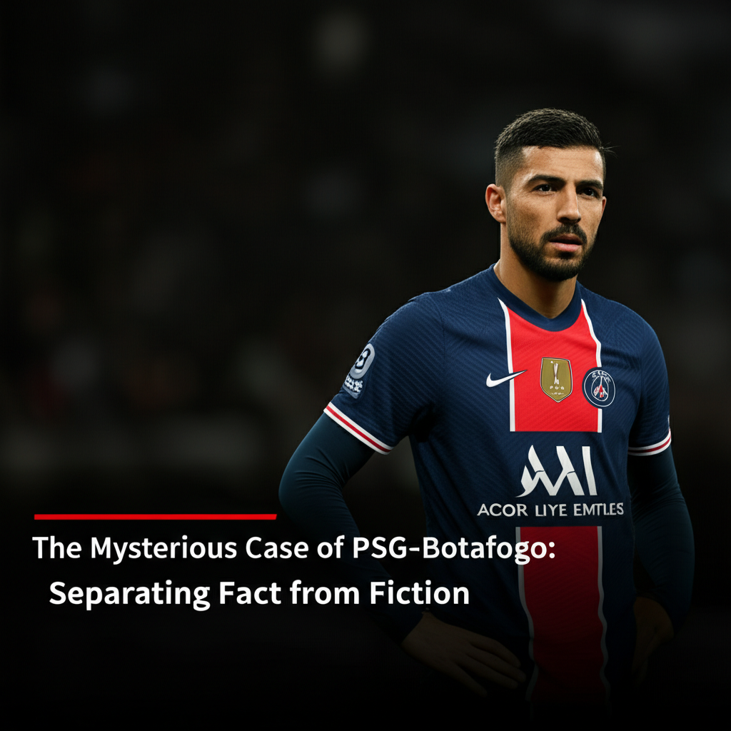 Psg