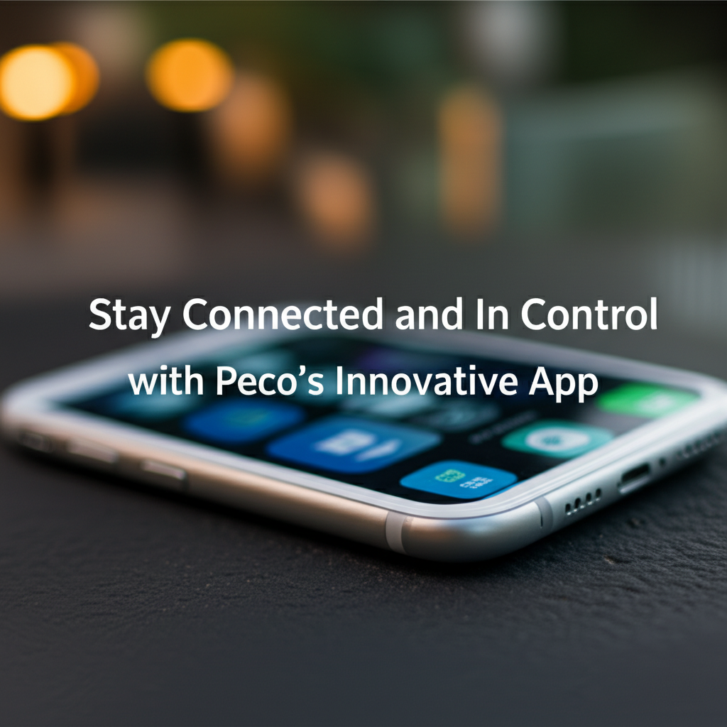 Peco