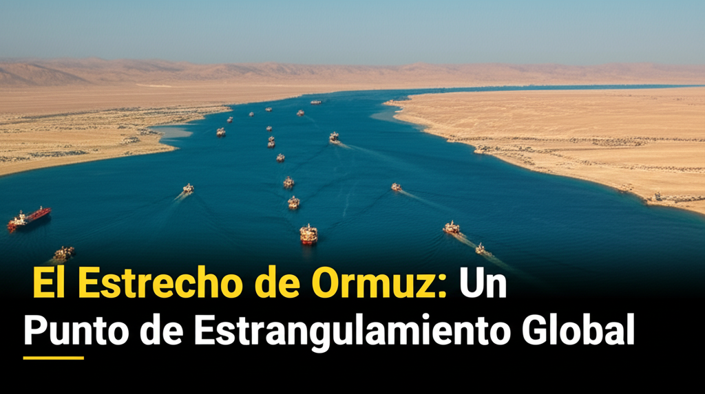 Ormuz