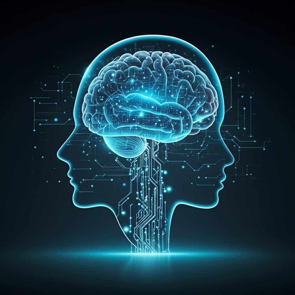 Ai Revolutionizing Education