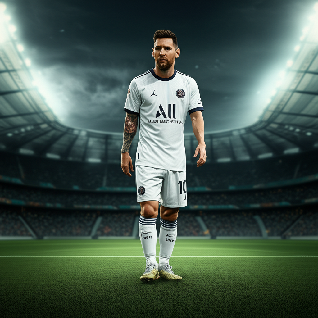 Club World Cup