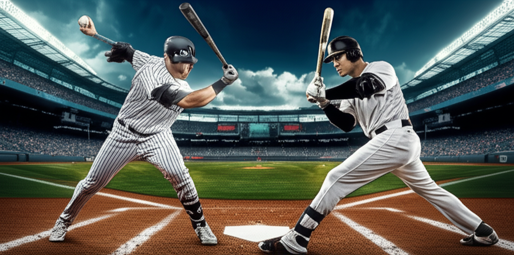 Yankees Vs Red Sox