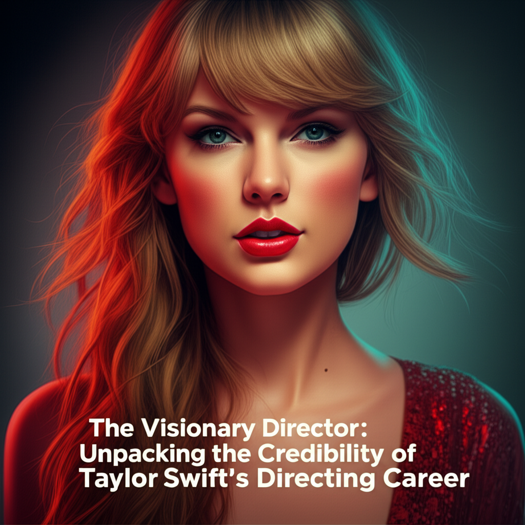 Taylor Swift image