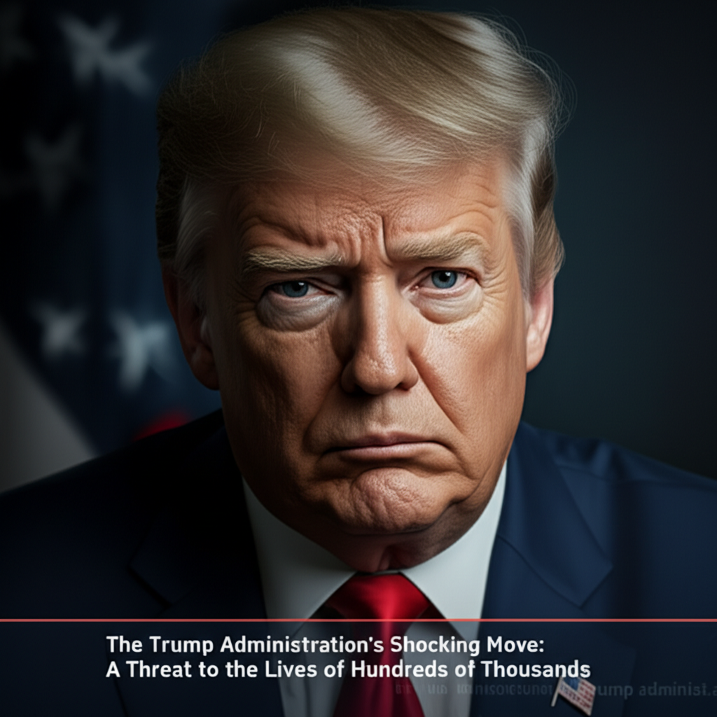 Immigrant Parole image