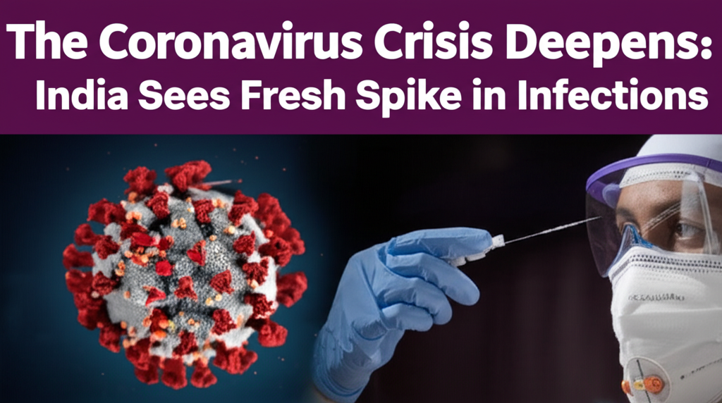Coronavirus image