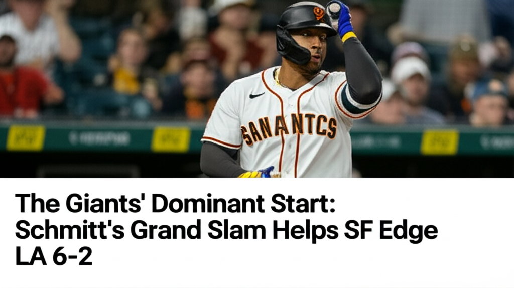 Giants image
