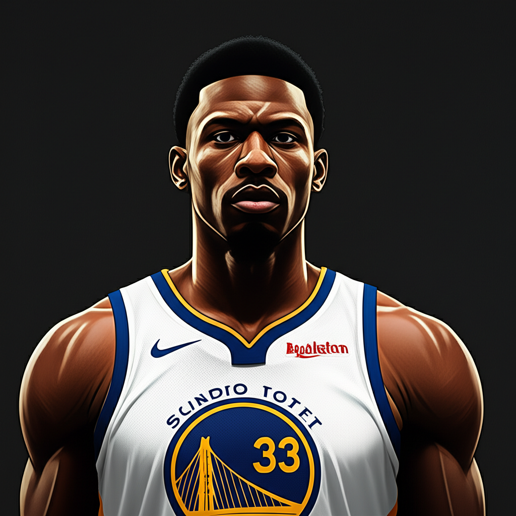 Nba image