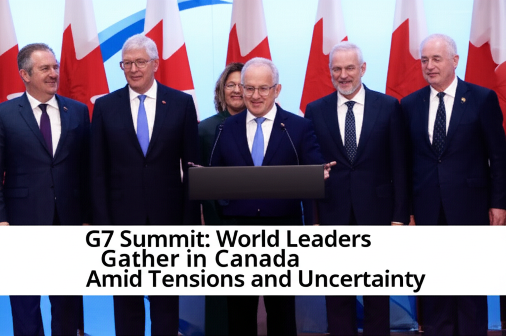 Summit image