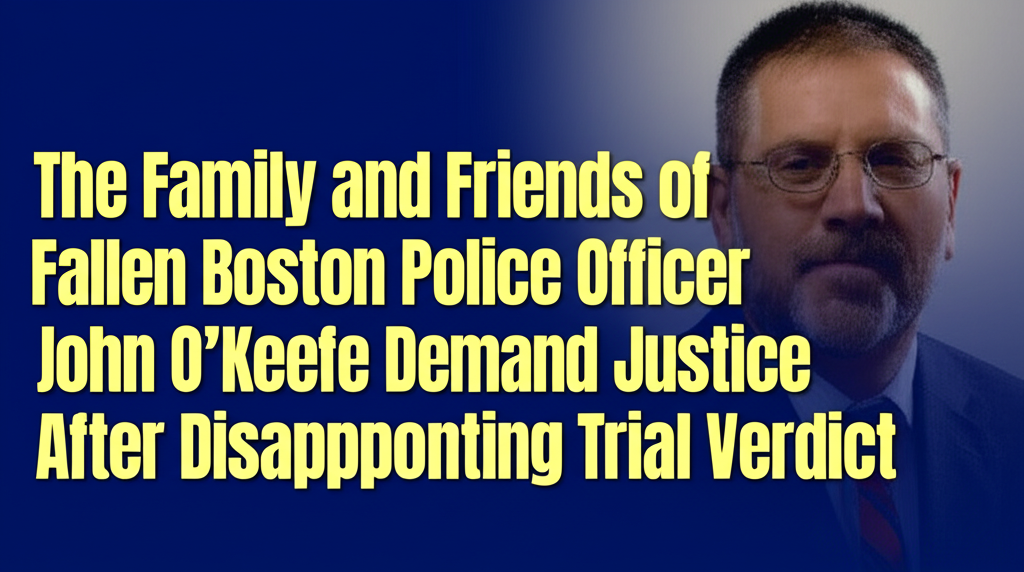 Boston Police Officer image