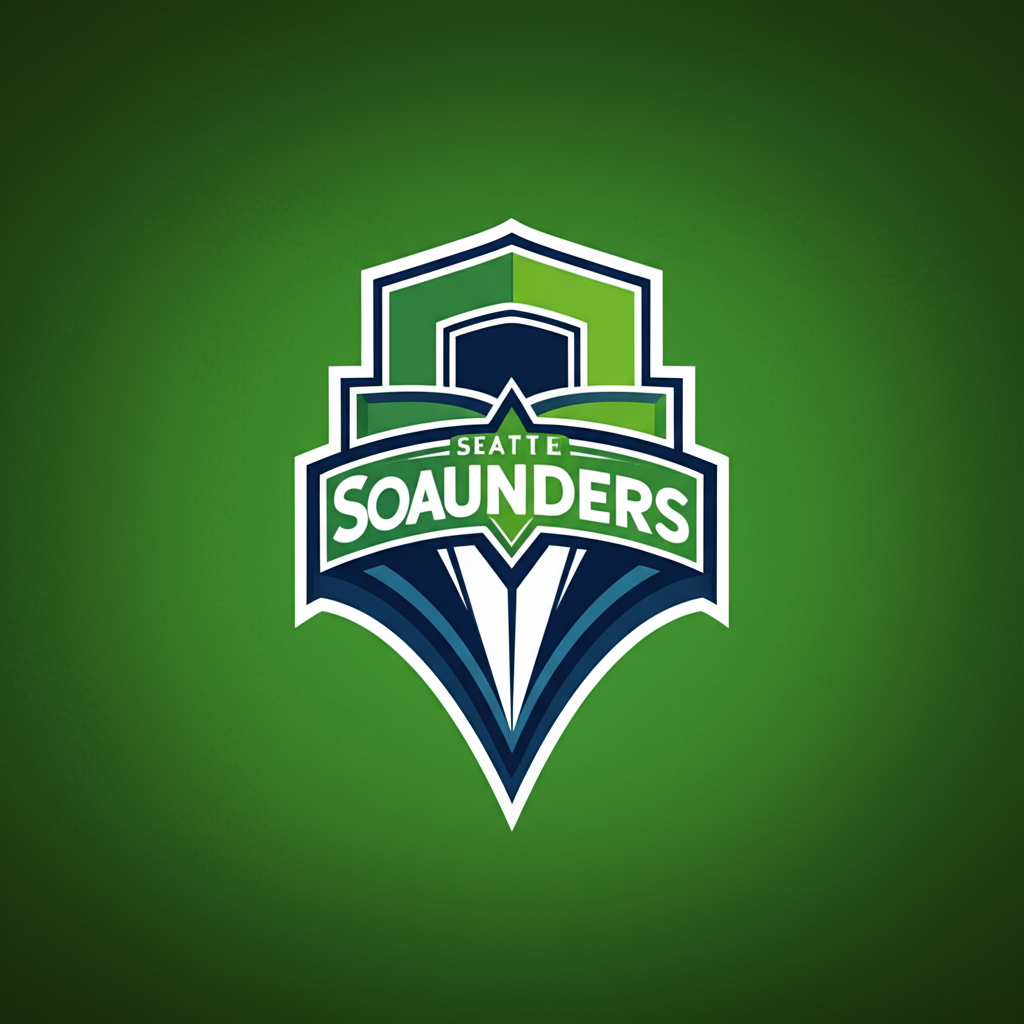Sounders image