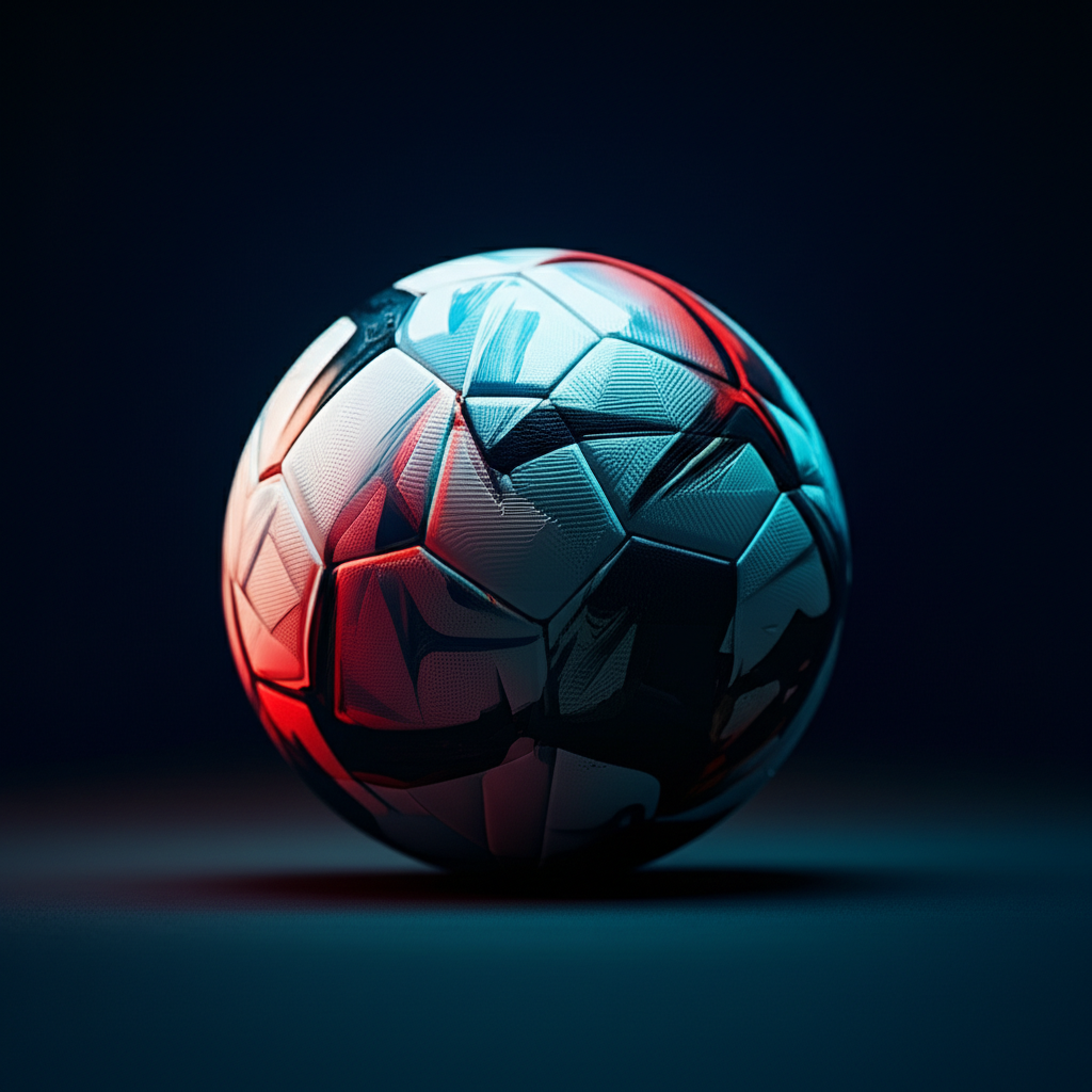 Psg image