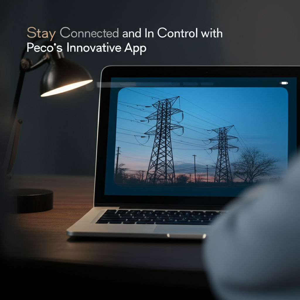 Peco image