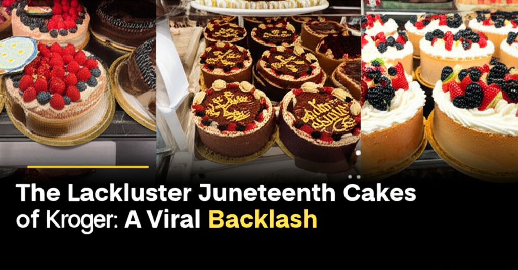 Juneteenth image