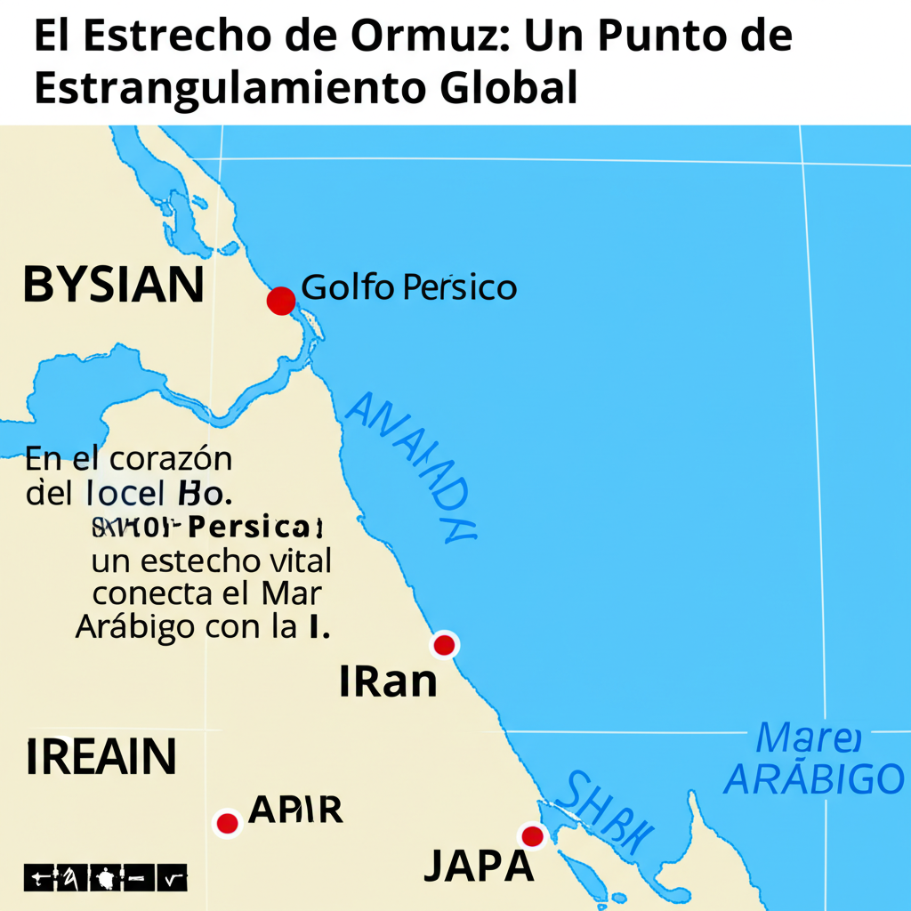 Ormuz image