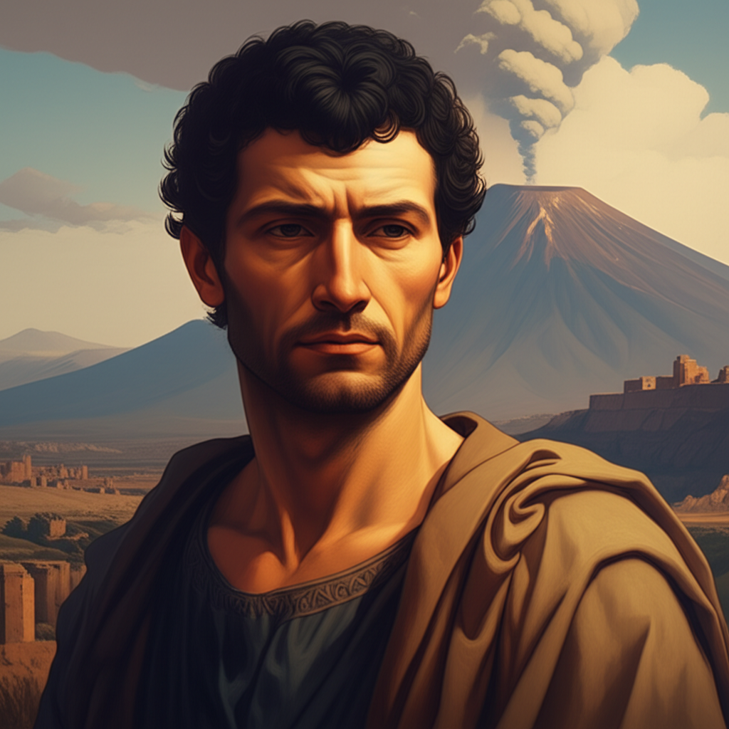 Seneca image