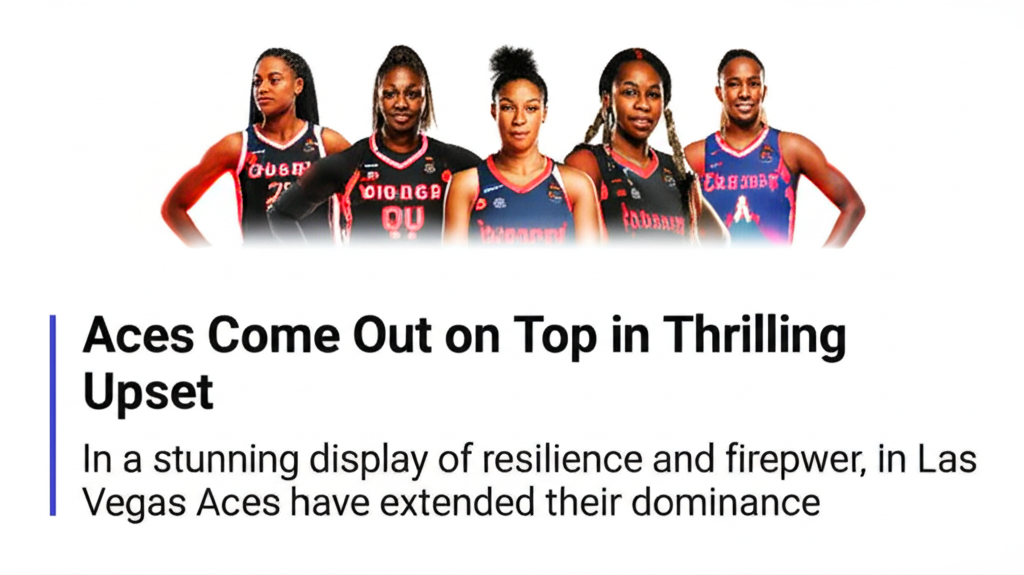 Wnba image