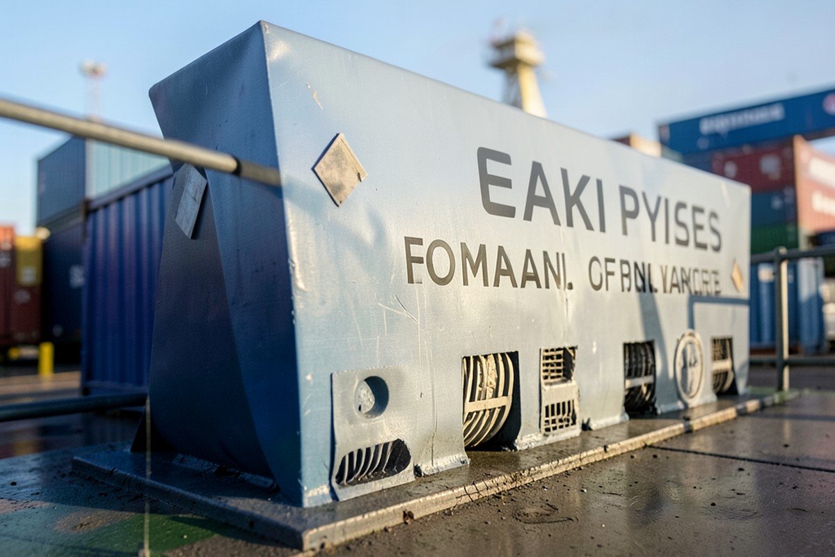 oil prices guide and insights