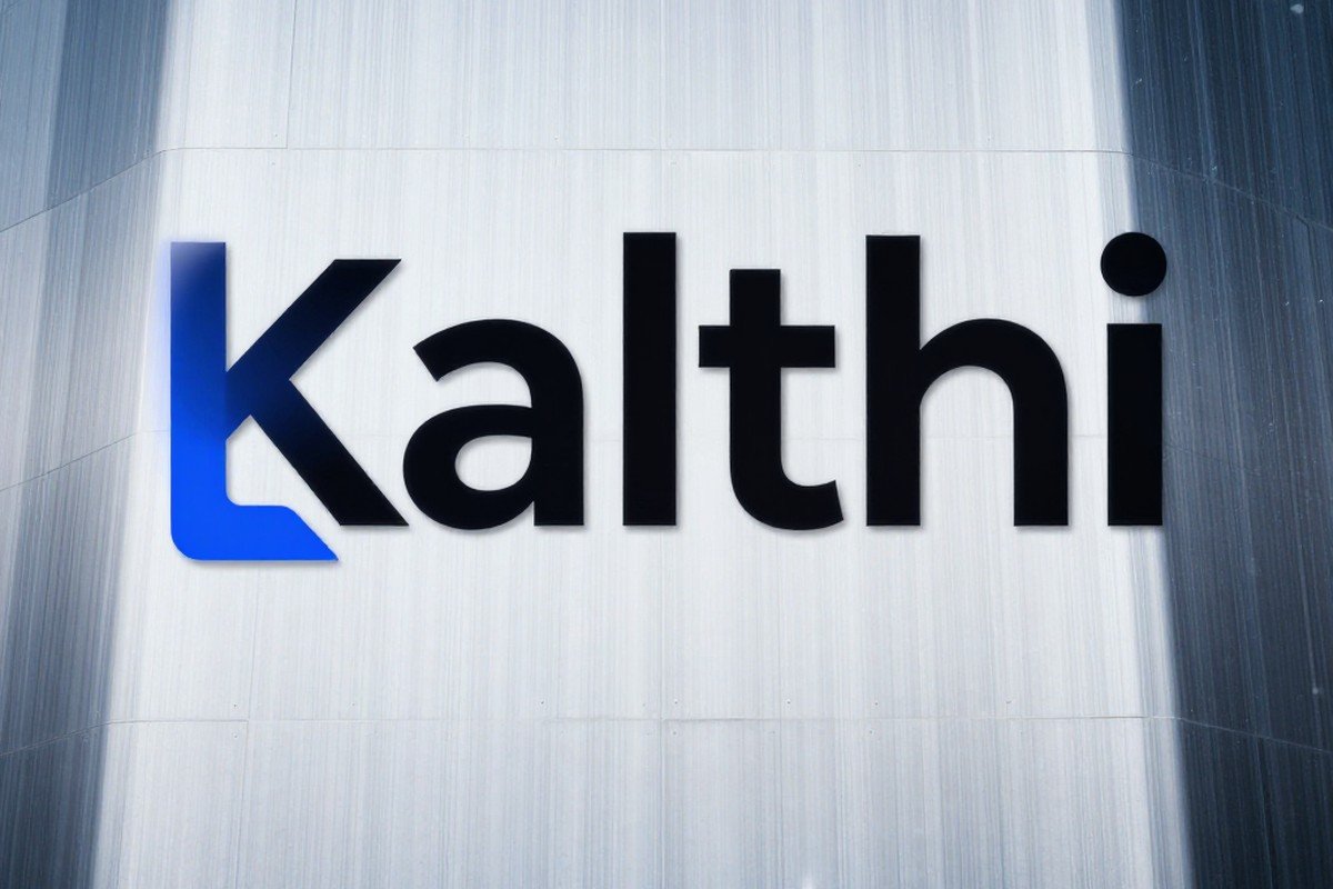 Kalshi guide and insights