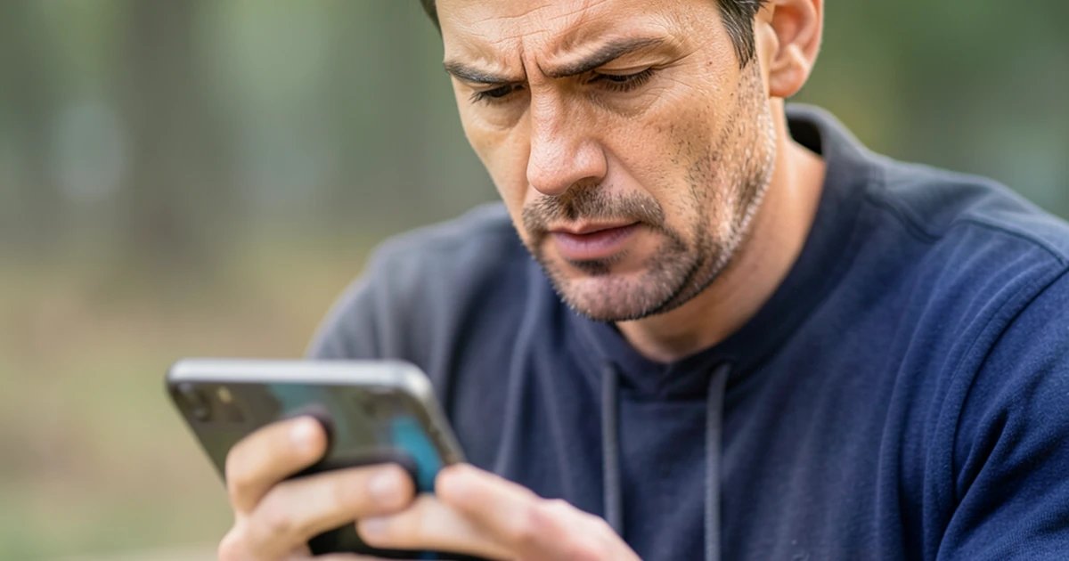 monster hunter outlanders