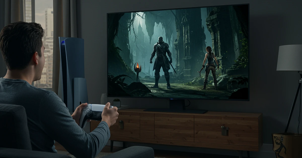 playstation plus monthly games