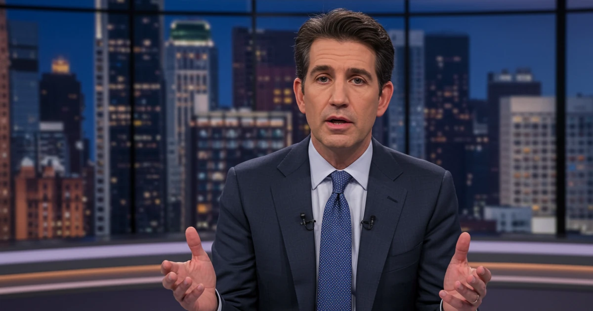 andrew ross sorkin
